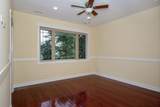 2432 Neva Avenue - Photo 15