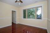 2432 Neva Avenue - Photo 16