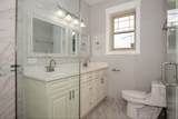 2432 Neva Avenue - Photo 17