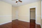 2432 Neva Avenue - Photo 19