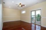 2432 Neva Avenue - Photo 20