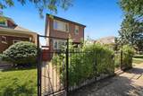 2432 Neva Avenue - Photo 3