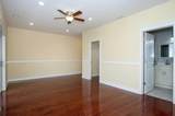 2432 Neva Avenue - Photo 21