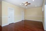 2432 Neva Avenue - Photo 22