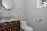 2432 Neva Avenue - Photo 23
