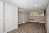 2432 Neva Avenue - Photo 24