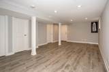 2432 Neva Avenue - Photo 25