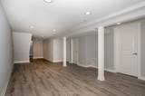 2432 Neva Avenue - Photo 26