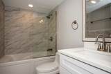 2432 Neva Avenue - Photo 27