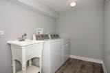 2432 Neva Avenue - Photo 28
