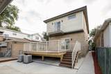 2432 Neva Avenue - Photo 29