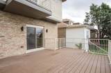 2432 Neva Avenue - Photo 30