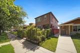 2432 Neva Avenue - Photo 4