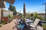 2432 Neva Avenue - Photo 31
