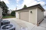 2432 Neva Avenue - Photo 32