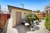 2432 Neva Avenue - Photo 33