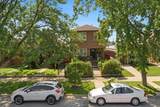 2432 Neva Avenue - Photo 35