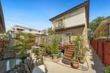 2432 Neva Avenue - Photo 37