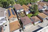 2432 Neva Avenue - Photo 38