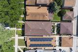 2432 Neva Avenue - Photo 40