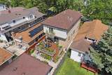 2432 Neva Avenue - Photo 5