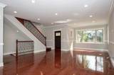 2432 Neva Avenue - Photo 7