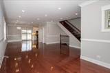 2432 Neva Avenue - Photo 8