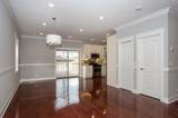 2432 Neva Avenue - Photo 9