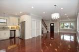 2432 Neva Avenue - Photo 10