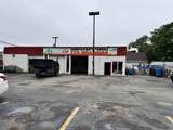 1218 Pulaski Road - Photo 1