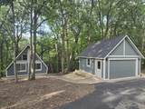 5 Mosswood Path - Photo 1