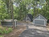 5 Mosswood Path - Photo 2