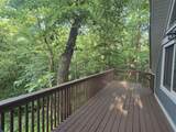 5 Mosswood Path - Photo 11