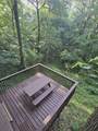 5 Mosswood Path - Photo 12