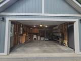 5 Mosswood Path - Photo 13