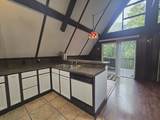 5 Mosswood Path - Photo 15