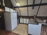 5 Mosswood Path - Photo 16