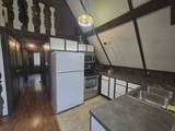 5 Mosswood Path - Photo 17