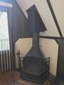 5 Mosswood Path - Photo 18