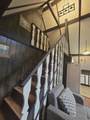 5 Mosswood Path - Photo 20