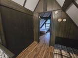 5 Mosswood Path - Photo 24