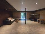 5 Mosswood Path - Photo 25