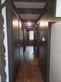 5 Mosswood Path - Photo 26