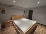 5 Mosswood Path - Photo 28
