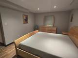 5 Mosswood Path - Photo 29