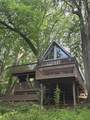 5 Mosswood Path - Photo 4