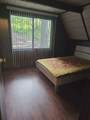 5 Mosswood Path - Photo 32