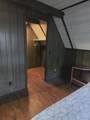 5 Mosswood Path - Photo 33