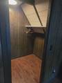 5 Mosswood Path - Photo 34