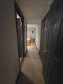 5 Mosswood Path - Photo 35